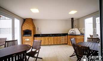 Imagem 4: Apartamento para Venda em São Bernardo do Campo, Anchieta, 1 dormitório, 1 banheiro, 1 vag