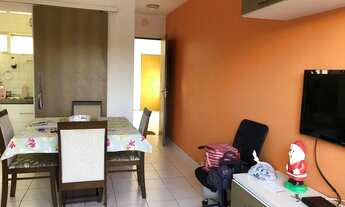 Imagem: Apartamento com 3 dormitórios à venda