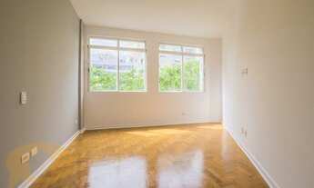 Imagem 5: Apartamento à venda, 1 quarto, Vila Buarque - São Paulo/SP