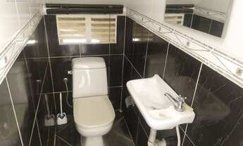 Imagem 4: Casa Sobrado em Jardim Sao Jose - São Paulo