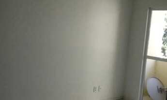 Imagem 4: Alugo excelente apartamento na Caucaia totalmente nascente com 2 quartos sala garagem