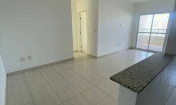 Imagem 6: Apartamento com 3 dormitórios à venda, 176 m² por R$ 500.000,00 - Ocian - Praia Grande/SP