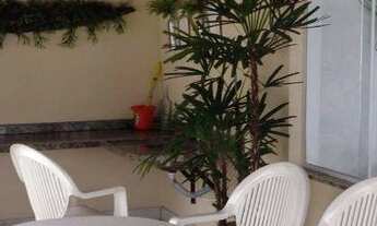 Imagem 7: Casa com 2 dormitórios para alugar, 90 m² - Praia da Ribeira (Cunhambebe) - Angra dos Reis