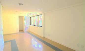 Imagem 3: COMERCIAL à venda, 1 vaga, Paraíso - Santo André/SP