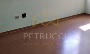 Imagem 2: Apartamento - Centro - Campinas