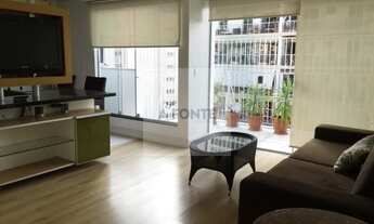 Imagem 4: RIO DE JANEIRO - Apartamento Padrão - HUMAITA