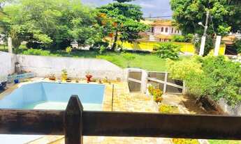 Imagem: Casa para venda em Villas do Atlântico