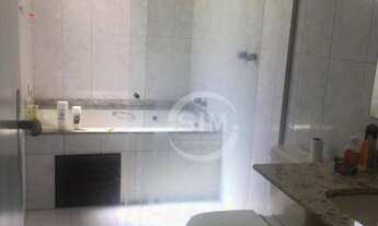 Imagem 4: Oportunidade na Praia do Forte em Cabo Frio!