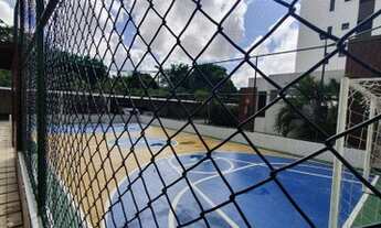 Imagem 2: Privillege Residence <