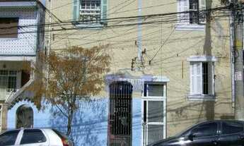 Imagem 4: Terreno à venda 600m Vila Bertioga