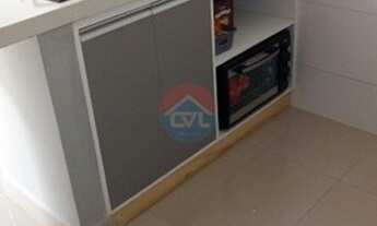 Imagem 7: Ótima Residencia