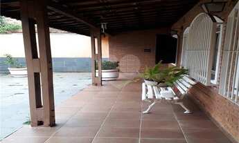 Imagem 2: CASA PARA VENDA JUNDIAÍ, PARQUE CENTENÁRIO, 2 dormitórios, Sala ampla de Estar, Copa, Cozi