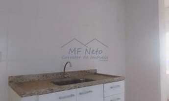 Imagem 7: Apartamento com 2 dorms, Jardim Europa, Pirassununga - R$ 170 mil, Cod: 10132811