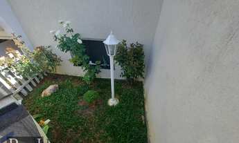 Imagem 5: Sobrado 181m² 3 suítes e com Churrasqueira R$ 1.000.000,00