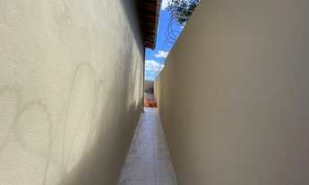 Imagem 4: LCO Belvedere Casa com 3 dormitórios