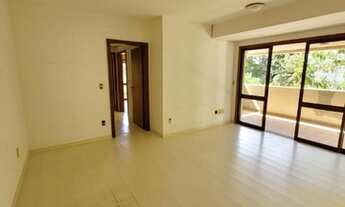 Imagem 3: Porto Alegre - Apartamento Padrão - Moinhos de Vento