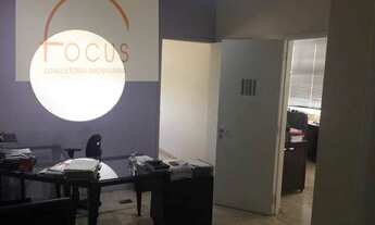 Imagem: CONJUNTO COMERCIAL VENDA JARDIM PAULISTANO