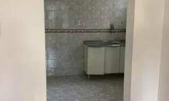 Imagem 2: Apartamento residencial à venda, Vila Firmiano Pinto, São Paulo