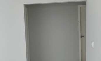 Imagem 5: Casa para venda possui 70 metros quadrados com 3 quartos em Gurupi - Teresina - PI