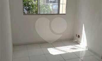 Imagem: Apartamento dois dormitórios, Estação