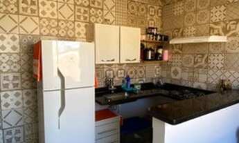 Imagem 2: Venda de casa em Cabo Frio