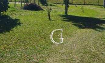 Imagem 4: Chácara com 2 dormitórios à venda, 1760 m² por R$ 170.000 - São Braz - Torres/RS