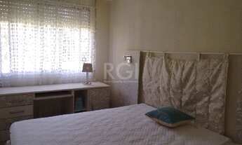 Imagem 5: PORTO ALEGRE - Apartamento Padrão - Jardim Itu Sabará