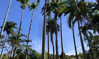 Imagem 4: Terreno - Joapiranga - Valinhos