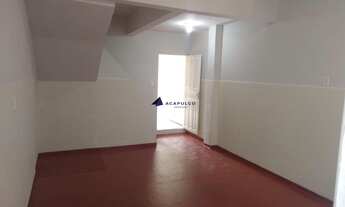 Imagem 5: Casa comercial para aluguel, Vila Vianelo - Jundiaí/SP