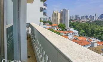 Imagem 6: Apartamento à venda em São Paulo