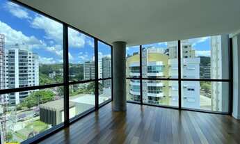 Imagem 5: APARTAMENTO A VENDA NO BAIRRO JARDIM BLUMENAU