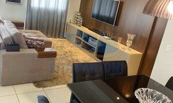 Imagem 7: Apartamento - Ribeirão Preto - Nova Aliança