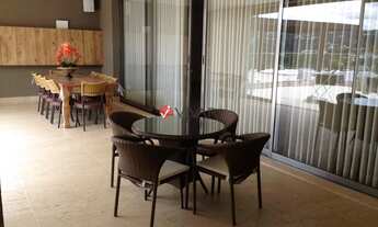 Imagem 7: Nova Lima - Casa de Condomínio - Vale Dos Cristais