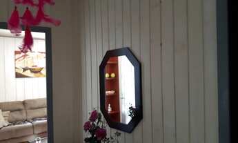 Imagem 5: Otima residencia em Rio do Sul_SC , localização privilegiada!!!