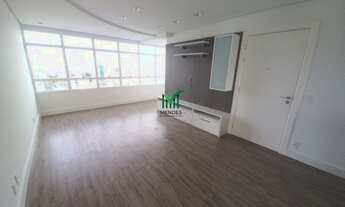 Imagem 6: CAXIAS DO SUL - Apartamento Padrão - Exposição