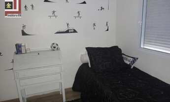 Imagem 7: Apartamento residencial à venda, Ipiranga, São Paulo