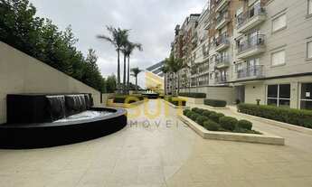 Imagem 5: Address Granja Viana, 1 dormitório ,1 vaga Cotia, SP