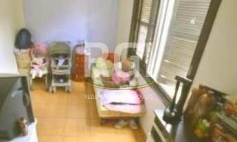 Imagem 6: Porto Alegre - Apartamento Padrão - Menino Deus