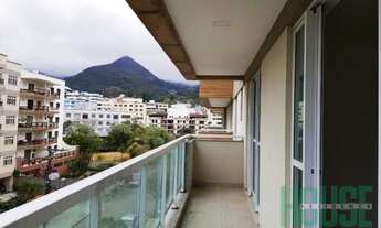 Imagem: Apartamento 2 quartos - Santa Cecília