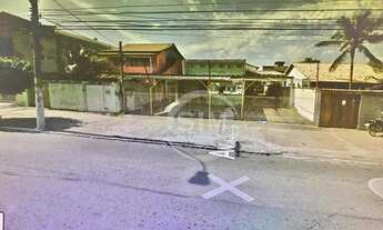 Imagem: Terreno à venda, com 600 m² por R$ 1.250.000