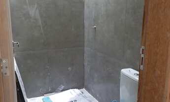 Imagem 2: Casa linda terrea nova com piscina ! Etapa final !!