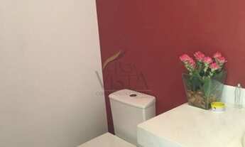 Imagem 6: Casa para locação no Condomínio Novo Horizonte em Piracaia - SP