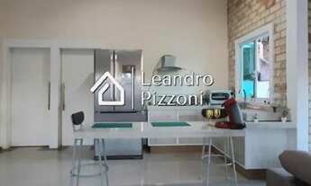 Imagem 4: Casa para Locação 3 Quartos, 1 Suite, 5 Vagas, 375M², Arujá Country Club, Itaquaquecetuba