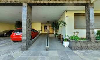 Imagem 4: Porto Alegre - Apartamento Padrão - Partenon