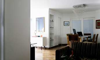 Imagem 5: Apartamento à venda, Jardim Paulista, São Paulo, SP