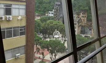 Imagem 7: Sala para alugar, 90 m² por R$ 2.500,00/mês - Comércio - Salvador/BA