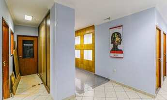 Imagem 6: COMERCIAL para aluguel, Centro - São Paulo/SP