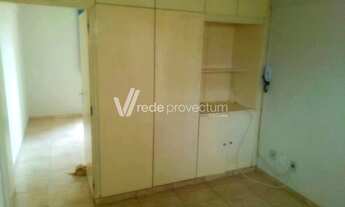 Imagem 2: Campinas - Kitchenette/Conjugados - Botafogo