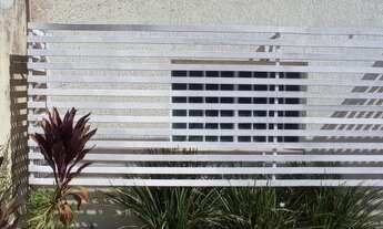 Imagem 3: Aluga-se Excelente Casa Comercial - Rua 127 - Setor Sul - Goiânia - GO