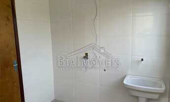 Imagem 3: Casa junto a estrada João Melo, com RGI- Próximo ao West Shopping